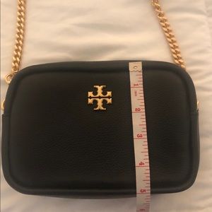 Tory Burch Limited edition crossbody camera bag